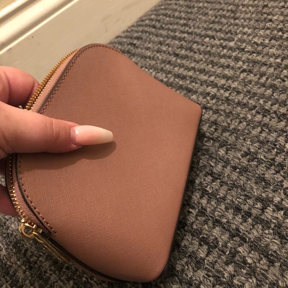 Authentic Michael Kors handbag - Picture 4 of 4